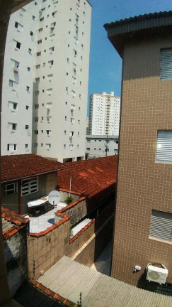Imagem Kitnet à Venda, 38 m² em Guilhermina - Praia Grande Imagem Kitnet à Venda, 38 m² em Guilhermina - Praia Grande