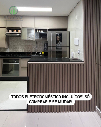 Imagem Apartamento com 2 Quartos à Venda, 49 m² em Jaguaribe - Osasco Imagem Apartamento com 2 Quartos à Venda, 49 m² em Jaguaribe - Osasco