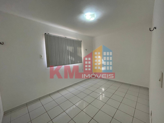Imagem Apartamento com 2 Quartos à Venda, 76 m² em Alto De São Manoel - Mossoró Imagem Apartamento com 2 Quartos à Venda, 76 m² em Alto De São Manoel - Mossoró
