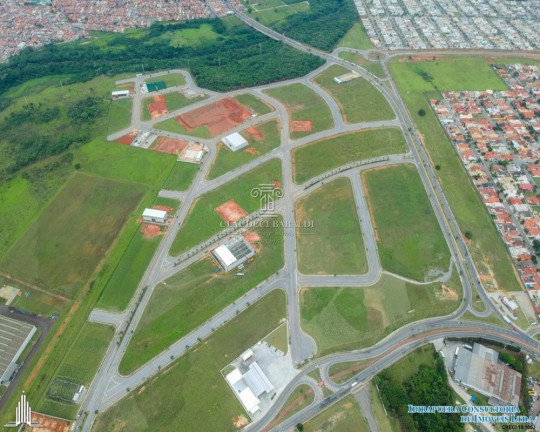 Imagem Imóvel à Venda, 355 m² em Parque Das Laranjeiras - Sorocaba