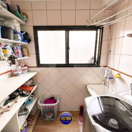 Imagem Apartamento com 2 Quartos à Venda, 98 m² em Canto Do Forte - Praia Grande Imagem Apartamento com 2 Quartos à Venda, 98 m² em Canto Do Forte - Praia Grande