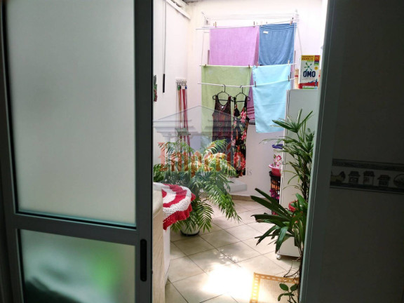 Imagem Apartamento com 2 Quartos à Venda, 67 m² em Vila Pires - Santo André Imagem Apartamento com 2 Quartos à Venda, 67 m² em Vila Pires - Santo André