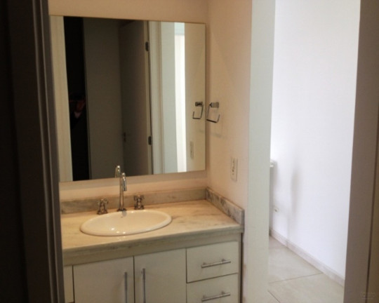 Imagem Apartamento com 2 Quartos à Venda, 55 m² em Vila Clementino - São Paulo Imagem Apartamento com 2 Quartos à Venda, 55 m² em Vila Clementino - São Paulo