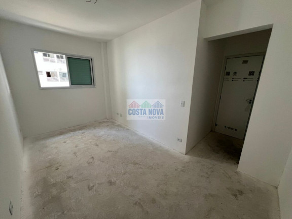 Imagem Apartamento com 2 Quartos à Venda, 71 m² em Caiçara - Praia Grande Imagem Apartamento com 2 Quartos à Venda, 71 m² em Caiçara - Praia Grande