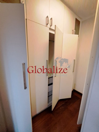 Imagem Imóvel com 4 Quartos à Venda, 232 m² em Boqueirão - Santos Imagem Imóvel com 4 Quartos à Venda, 232 m² em Boqueirão - Santos