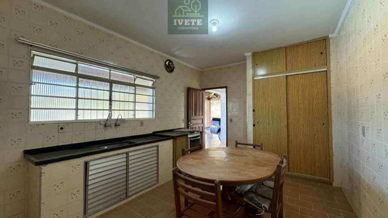 Imagem Chácara com 2 Quartos à Venda, 310 m² em Pinhalzinho Imagem Chácara com 2 Quartos à Venda, 310 m² em Pinhalzinho
