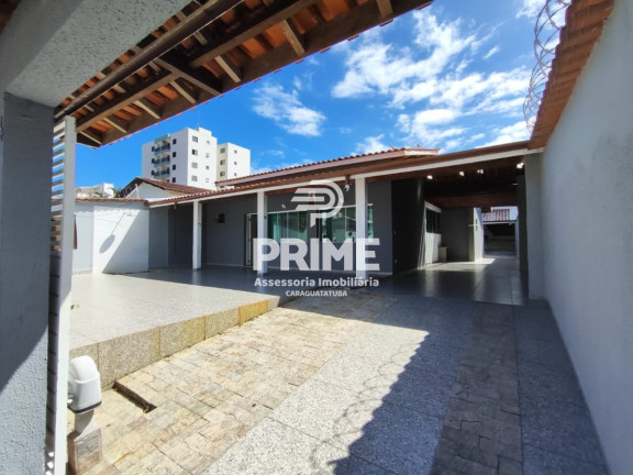 Imagem Casa com 4 Quartos à Venda, 210 m² em Martim De Sa - Caraguatatuba Imagem Casa com 4 Quartos à Venda, 210 m² em Martim De Sa - Caraguatatuba