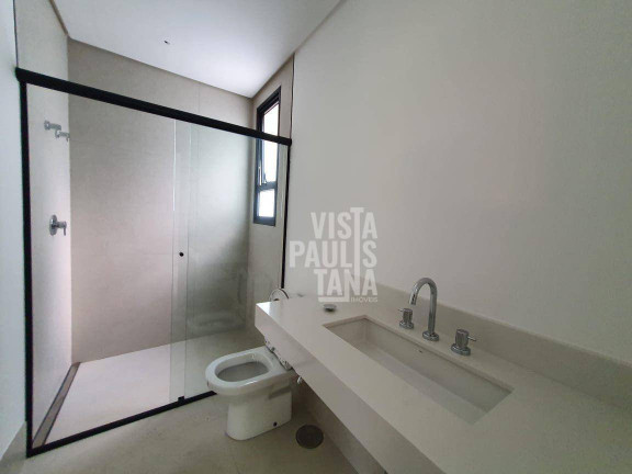 Imagem Casa com 3 Quartos à Venda, 318 m² em Jardim Paulista - São Paulo Imagem Casa com 3 Quartos à Venda, 318 m² em Jardim Paulista - São Paulo