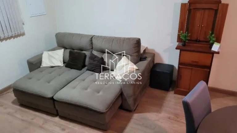 Imagem Imóvel com 2 Quartos à Venda, 113 m² em Jardim Martins - Jundiaí Imagem Imóvel com 2 Quartos à Venda, 113 m² em Jardim Martins - Jundiaí