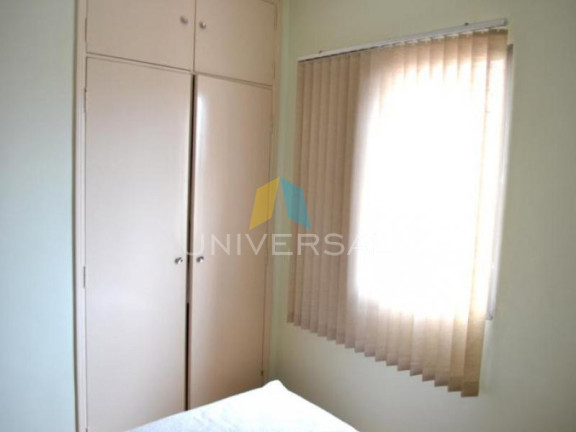 Imagem Apartamento com 2 Quartos à Venda, 61 m² em Tatuape - Sao Paulo Imagem Apartamento com 2 Quartos à Venda, 61 m² em Tatuape - Sao Paulo