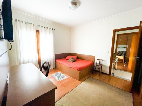 Imagem Sobrado com 3 Quartos à Venda, 407 m² em Dos Casa - São Bernardo Do Campo Imagem Sobrado com 3 Quartos à Venda, 407 m² em Dos Casa - São Bernardo Do Campo