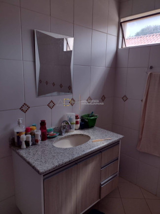 Imagem Sobrado com 3 Quartos à Venda, 300 m² em Centro - Botucatu Imagem Sobrado com 3 Quartos à Venda, 300 m² em Centro - Botucatu