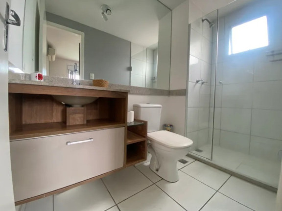 Imagem Imóvel com 1 Quarto à Venda, 67 m² em Barra Funda - São Paulo Imagem Imóvel com 1 Quarto à Venda, 67 m² em Barra Funda - São Paulo