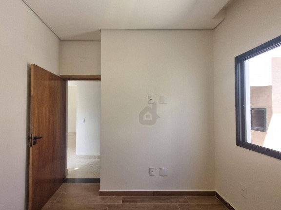 Imagem Casa com 3 Quartos à Venda, 107 m² em Cajuru Do Sul - Sorocaba Imagem Casa com 3 Quartos à Venda, 107 m² em Cajuru Do Sul - Sorocaba