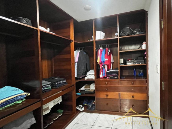 Imagem Casa com 5 Quartos à Venda, 450 m² em Capim Macio - Natal