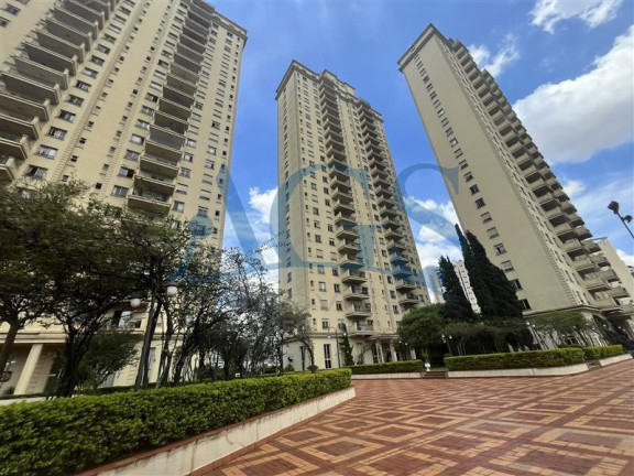Imagem Apartamento com 4 Quartos à Venda, 156 m² em Tatuapè - São Paulo Imagem Apartamento com 4 Quartos à Venda, 156 m² em Tatuapè - São Paulo