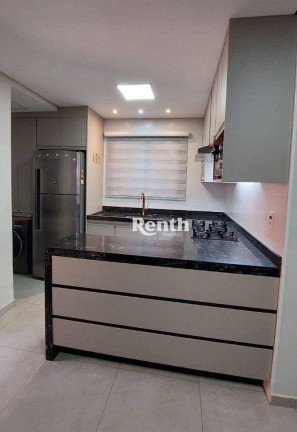 Imagem Apartamento com 3 Quartos à Venda, 60 m² em Parque Universitário - Rio Claro Imagem Apartamento com 3 Quartos à Venda, 60 m² em Parque Universitário - Rio Claro