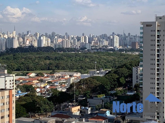 Imagem Apartamento com 2 Quartos à Venda, 65 m² em Santana - São Paulo Imagem Apartamento com 2 Quartos à Venda, 65 m² em Santana - São Paulo