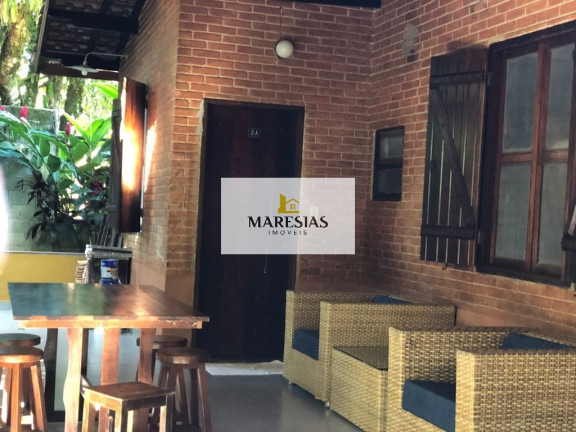 Imagem Casa com 2 Quartos à Venda, 120 m² em Boiçucanga - São Sebastião Imagem Casa com 2 Quartos à Venda, 120 m² em Boiçucanga - São Sebastião