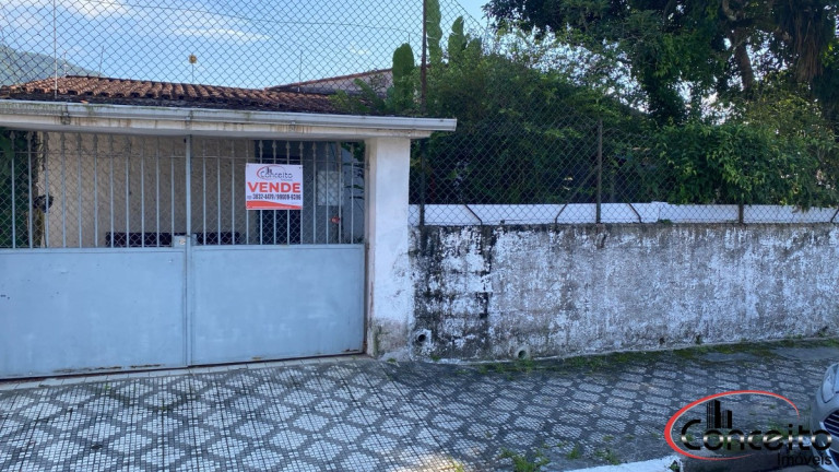 Imagem Casa com 3 Quartos à Venda, 312 m² em Centro - Ubatuba Imagem Casa com 3 Quartos à Venda, 312 m² em Centro - Ubatuba