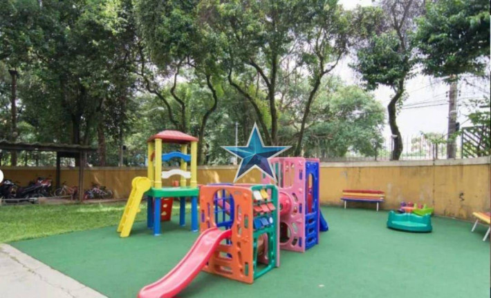 Imagem Apartamento com 2 Quartos à Venda, 55 m² em Freguesia Do ó - São Paulo Imagem Apartamento com 2 Quartos à Venda, 55 m² em Freguesia Do ó - São Paulo