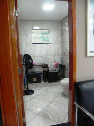 Imagem Casa com 3 Quartos à Venda, 200 m² em Rudge Ramos - São Bernardo Do Campo Imagem Casa com 3 Quartos à Venda, 200 m² em Rudge Ramos - São Bernardo Do Campo