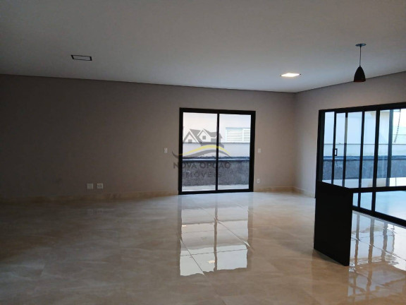 Imagem Casa de Condomínio com 3 Quartos à Venda, 360 m² em Ibiaran 1-cond. Fechado - Itupeva Imagem Casa de Condomínio com 3 Quartos à Venda, 360 m² em Ibiaran 1-cond. Fechado - Itupeva