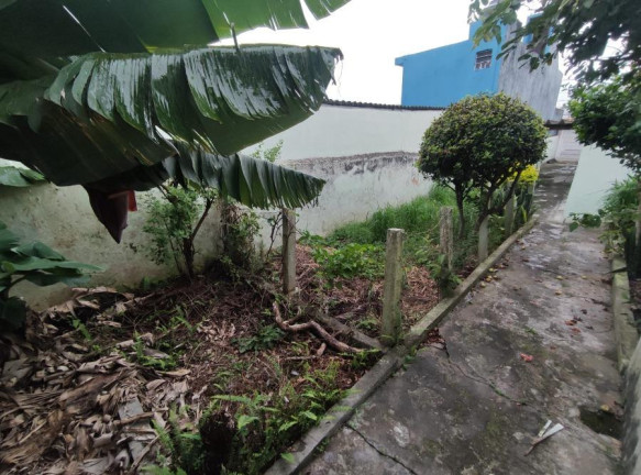 Imagem Terreno à Venda, 120 m² em São Miguel Paulista - São Paulo Imagem Terreno à Venda, 120 m² em São Miguel Paulista - São Paulo