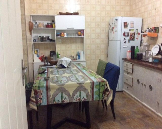 Imagem Casa com 2 Quartos à Venda, 183 m² em Alto Da Lapa - São Paulo Imagem Casa com 2 Quartos à Venda, 183 m² em Alto Da Lapa - São Paulo