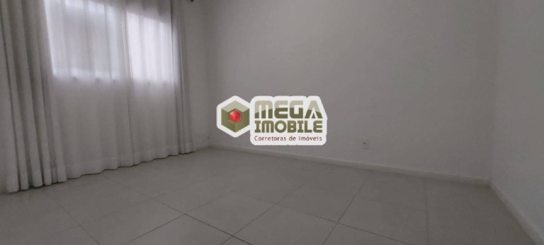 Imagem Apartamento com 2 Quartos à Venda, 71 m² em Centro - Florianópolis Imagem Apartamento com 2 Quartos à Venda, 71 m² em Centro - Florianópolis