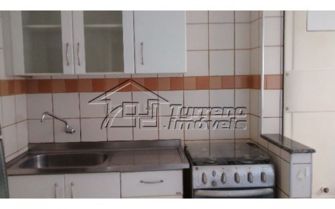 Imagem Apartamento com 1 Quarto à Venda, 50 m² em Jardim Esplanada - São José Dos Campos Imagem Apartamento com 1 Quarto à Venda, 50 m² em Jardim Esplanada - São José Dos Campos