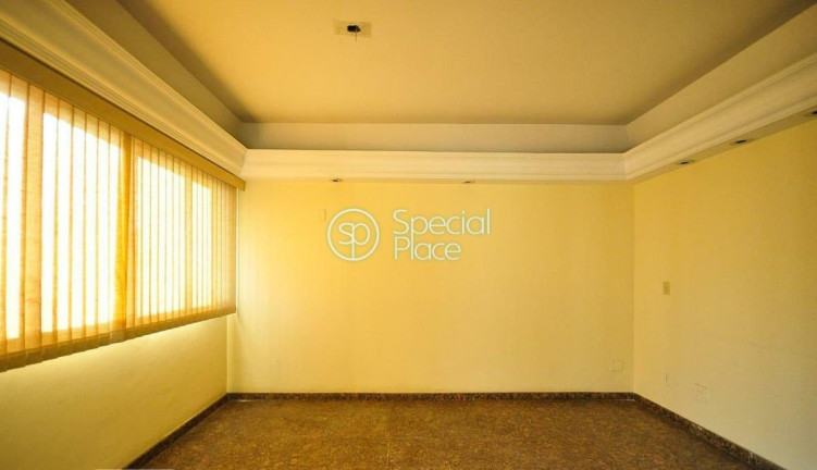 Imagem Cobertura com 3 Quartos à Venda, 600 m² em Morumbi - São Paulo Imagem Cobertura com 3 Quartos à Venda, 600 m² em Morumbi - São Paulo