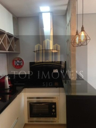 Imagem Apartamento com 2 Quartos à Venda, 46 m² em Jardim Oswaldo Cruz - São José Dos Campos Imagem Apartamento com 2 Quartos à Venda, 46 m² em Jardim Oswaldo Cruz - São José Dos Campos