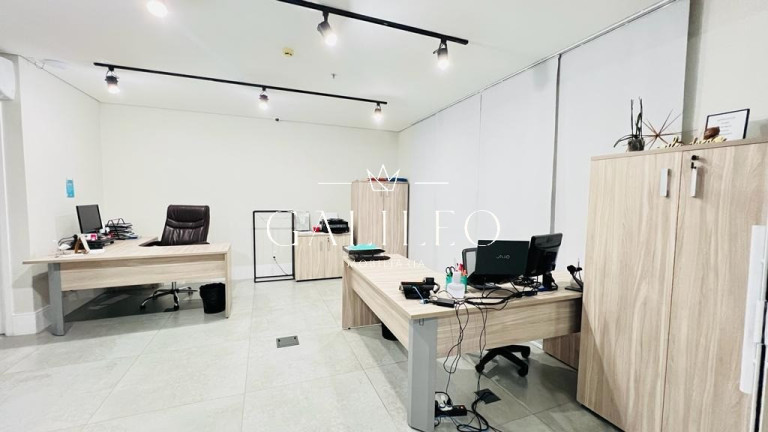 Imagem Imóvel Comercial à Venda, 105 m² em Centro - Jundiaí Imagem Imóvel Comercial à Venda, 105 m² em Centro - Jundiaí