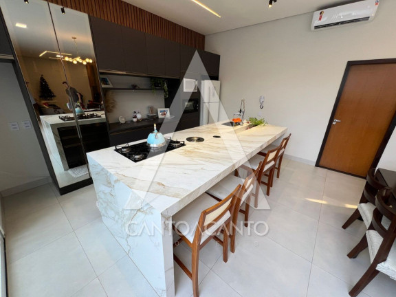 Imagem Casa com 3 Quartos à Venda, 306 m² em Residencial Aquarela Das Artes - Sinop Imagem Casa com 3 Quartos à Venda, 306 m² em Residencial Aquarela Das Artes - Sinop