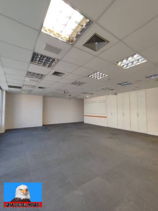 Imagem Imóvel Comercial à Venda, 748 m² em Jardim Paulista - São Paulo