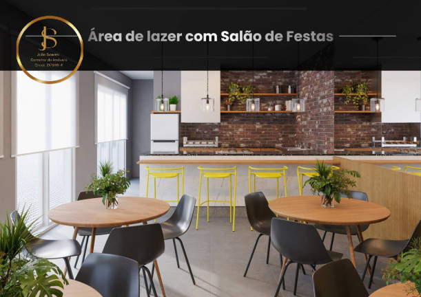 Imagem Apartamento com 3 Quartos à Venda,  em Jardim Consteca - Sumaré