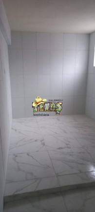 Imagem Casa com 1 Quarto para Alugar, 45 m² em Vila Campanela - São Paulo Imagem Casa com 1 Quarto para Alugar, 45 m² em Vila Campanela - São Paulo