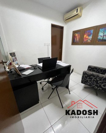 Imagem Casa com 2 Quartos à Venda, 234 m² em Sim - Feira De Santana Imagem Casa com 2 Quartos à Venda, 234 m² em Sim - Feira De Santana