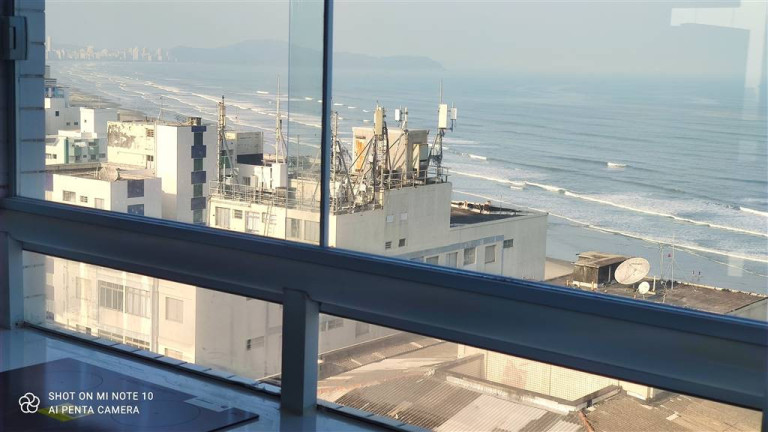 Imagem Cobertura com 4 Quartos à Venda, 180 m² em Ocian - Praia Grande Imagem Cobertura com 4 Quartos à Venda, 180 m² em Ocian - Praia Grande