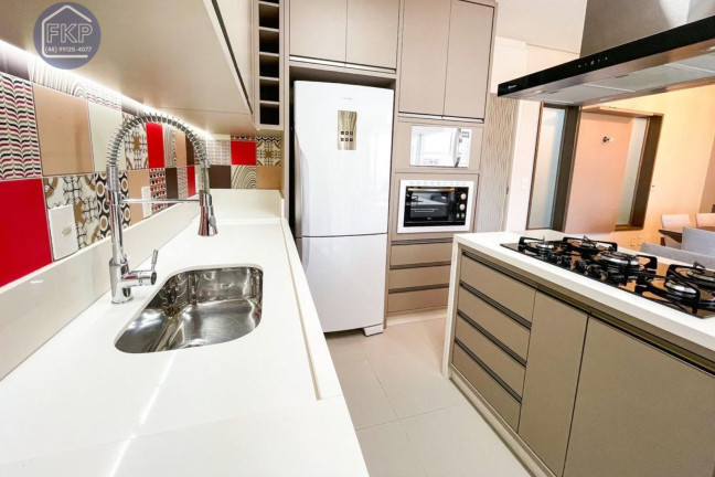 Imagem Cobertura com 3 Quartos à Venda, 221 m² em Ingleses Do Rio Vermelho - Florianópolis Imagem Cobertura com 3 Quartos à Venda, 221 m² em Ingleses Do Rio Vermelho - Florianópolis