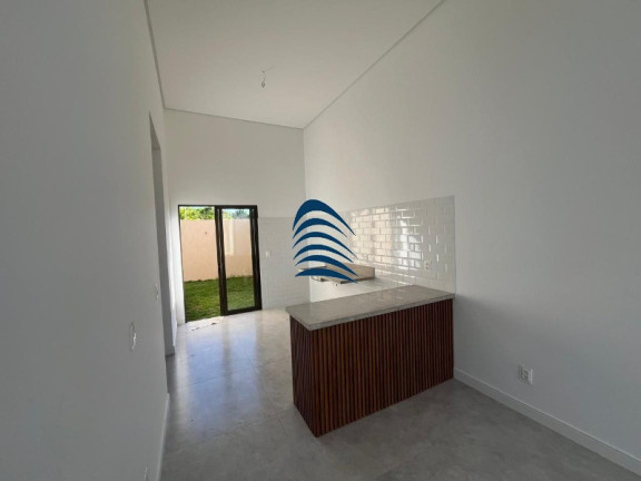 Imagem Casa com 3 Quartos à Venda, 83 m² em Rua Sucupio, 12- 15 Abrantes, Camaçari - Ba - Camacari Imagem Casa com 3 Quartos à Venda, 83 m² em Rua Sucupio, 12- 15 Abrantes, Camaçari - Ba - Camacari