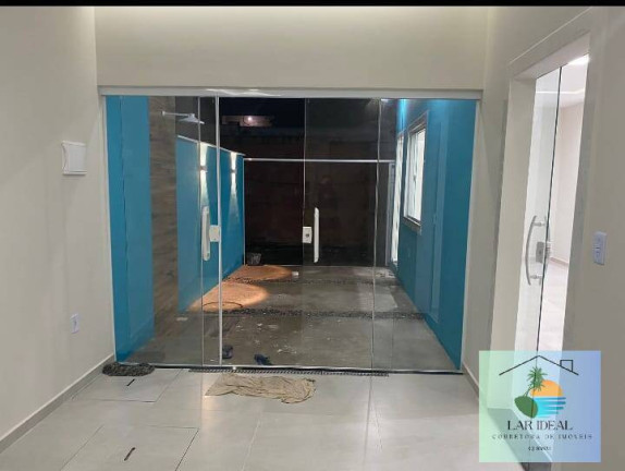 Imagem Casa com 1 Quarto à Venda, em Unamar (tamoios) - Cabo Frio Imagem Casa com 1 Quarto à Venda, em Unamar (tamoios) - Cabo Frio