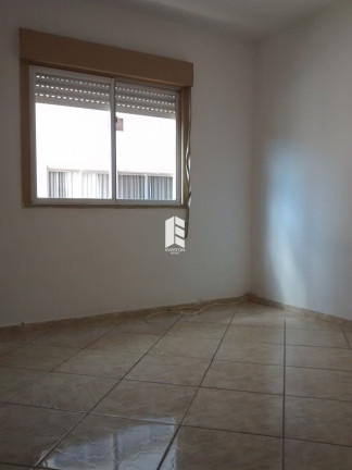 Imagem Apartamento com 2 Quartos à Venda, em Centro - Santa Maria Imagem Apartamento com 2 Quartos à Venda, em Centro - Santa Maria