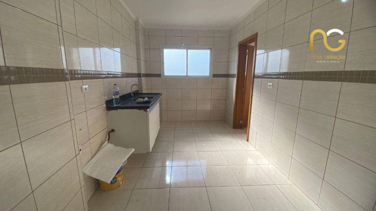 Imagem Apartamento com 3 Quartos à Venda, 119 m² em Aviação - Praia Grande Imagem Apartamento com 3 Quartos à Venda, 119 m² em Aviação - Praia Grande