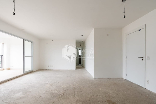 Imagem Apartamento com 3 Quartos à Venda, 136 m² em Jardim Dom Bosco - São Paulo Imagem Apartamento com 3 Quartos à Venda, 136 m² em Jardim Dom Bosco - São Paulo
