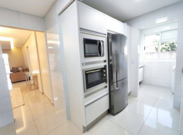 Imagem Apartamento com 3 Quartos à Venda, 101 m² em Centro - Cascavel Imagem Apartamento com 3 Quartos à Venda, 101 m² em Centro - Cascavel
