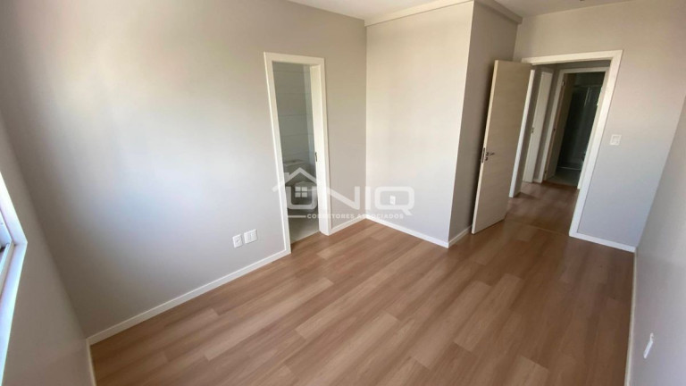 Imagem Apartamento com 3 Quartos à Venda, 116 m² em Centro - Pato Branco Imagem Apartamento com 3 Quartos à Venda, 116 m² em Centro - Pato Branco