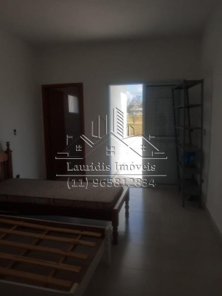 Imagem Imóvel com 4 Quartos à Venda, 210 m² em Ninho Verde - Porangaba