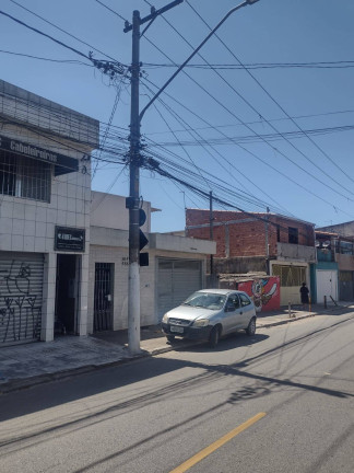Imagem Casa com 2 Quartos à Venda, 10 m² em Cidade Kemel - São Paulo Imagem Casa com 2 Quartos à Venda, 10 m² em Cidade Kemel - São Paulo